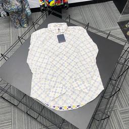 『RP精品』TOM FORD 黑色 絨面皮革 西部牛仔風夾克 外套 皮衣 歷史價格詳細信息