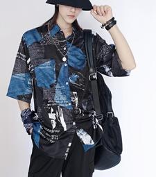 原創不規則紅寶石戒指男女暗黑風情侶對戒肌理感開口戒高級感戒指 歷史價格詳細信息