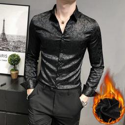 &Omega;衣枝獨袖&Omega;保守裙式平角連體游泳衣遮肚顯瘦泡溫泉大碼泳衣 歷史價格詳細信息