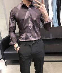 新款 幾何圖騰流蘇變形蟲筆記本 拍照寫真用道具民族風《雲南風尚》系列線裝手工本記事本複古國風送老師 深藍 蘿莉塔 休閒慶 歷史價格詳細信息