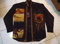 50-70寬度 折疊收納柜塑料透明家用衣服收納箱兒童玩具收納儲物柜 收納箱 收納櫃 抽屜櫃 塑膠整理箱 置物箱 歷史價格詳細信息