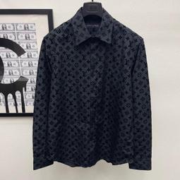 『RP精品』TOM FORD 黑色 絨面皮革 西部牛仔風夾克 外套 皮衣 歷史價格詳細信息