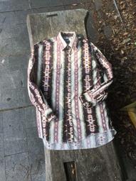 Wrangler Brockton 直筒 黑藍色 牛仔褲(腰圍93cm)) 歷史價格詳細信息