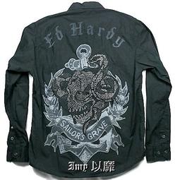 ED-K3000H-A 滾碼式遙控開關 遙控距離80M 適用各種防盜主機 歷史價格詳細信息