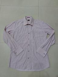 義大利製 Paul Smith x Mini 彩虹車 真皮 皮夾 短夾 歷史價格詳細信息