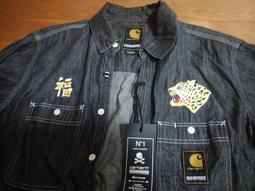 日本製限量聯名 百樂 Pilot Dr.Grip PlayBorder 鬼滅之刃 健握玩色搖搖筆 0.5mm自動鉛筆 歷史價格詳細信息