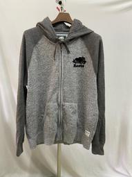 ROOTS CHUNKY CABIN 小木屋系列 毛帽 歷史價格詳細信息