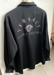 早期銅製繡花鞋--- 歷史價格詳細信息