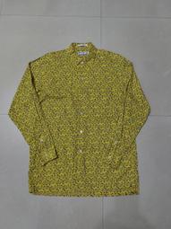 法國 Yves Saint Laurent 聖羅蘭 YSL 鑽石 古著 男女對錶 腕錶 手錶 古董錶 歷史價格詳細信息