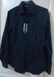 (全新已剪標 降價出清) Snoopy 史奴比 靛藍後背包 旅行背包 歷史價格詳細信息