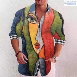 爆款3d齒輪魔方cube fidget創意煩躁解壓玩具 歷史價格詳細信息