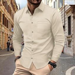 亞馬孫吹風機家用大功率電吹風筒英規歐規美規禮品 歷史價格詳細信息