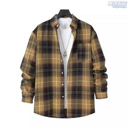 熟美長崎貿易錢豐通寶單點雙點通一對，傳世美品，永久保真。20265 歷史價格詳細信息