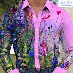 外貿外貿芬迪手提包單肩包2023早春秀款目測也是搶錢利器 隨便選一只都會成為爆款『魅足時尚』 歷史價格詳細信息