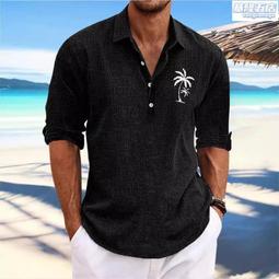 歐美新款Cassie小號郵差包潮流女包單肩斜跨手提鏈條包 coach包大牌同款妖精 歷史價格詳細信息