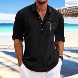 竹節歐泊石髮簪流蘇古風新中式髮釵旗袍中國風盤髮小眾設計高級感 歷史價格詳細信息