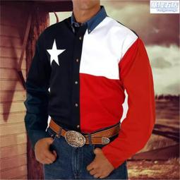 獨立站外貿亞麻立領開衫數碼3D印花長袖歐美時尚爆款男士襯衫 歷史價格詳細信息