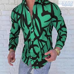 源頭3d滾輪按摩儀瘦臉神器手動玉石滾輪按摩器緊膚面部美容棒 歷史價格詳細信息