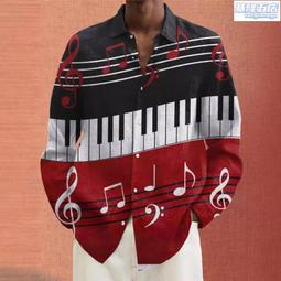 音樂爆炸套組（僅限個人使用） 歷史價格詳細信息