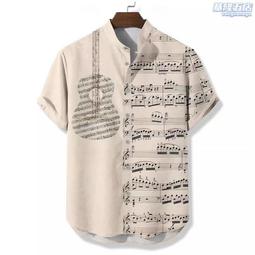 竹節歐泊石髮簪流蘇古風新中式髮釵旗袍中國風盤髮小眾設計高級感 歷史價格詳細信息