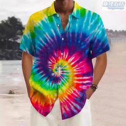 【D】夏季多口袋中褲薄寬松短褲沙灘褲全棉男式戶外休閑運動型七分褲 歷史價格詳細信息