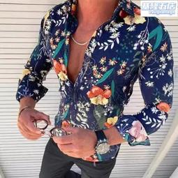 植物花影 老吊燈 古吊燈 電笠 電傘 日式 玻璃吊燈 台中 Under Object古道具 歷史價格詳細信息