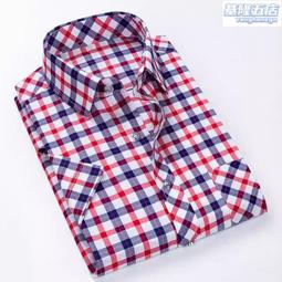 新款數碼3D印花竹節麻薄款長袖歐美風時尚爆款男士襯衫 歷史價格詳細信息