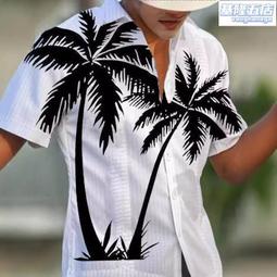 夏季新款透氣短袖立領拉鍊polo衫男潮流休閒速乾時尚百搭高檔t恤-22號穿搭 歷史價格詳細信息