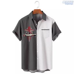 爆款3d齒輪魔方cube fidget創意煩躁解壓玩具 歷史價格詳細信息