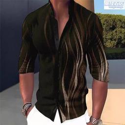 3d數碼印花浴簾法蘭絨面毛氈布滴塑底浴室四件套 滌綸防水浴簾 歷史價格詳細信息