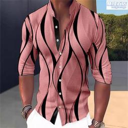 外貿亞克力塑料彩色圓片19mm塑料透明小圓片籌碼Bingo賓果遊戲幣[籌碼] 歷史價格詳細信息