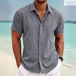 寬松汗衫優質無袖背心運動坎肩□12件裝網眼背心男運動透氣鏤空速幹冰絲夏季無袖t恤寬肩-毛毛男裝 歷史價格詳細信息