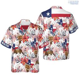 獨立站新款時尚花襯衫夏季男裝3D印花翻領長袖襯衫夏威夷襯衫 歷史價格詳細信息