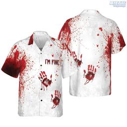 歐美獨立站新款時尚科羅拉多州旗無縫圖案美國夏威夷襯衫 歷史價格詳細信息