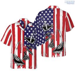 歐美獨立站新款時尚休閑圣誕快樂圣誕老人 10 夏威夷襯衫 歷史價格詳細信息