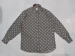 刺繡鎖扣鏈條包女2023夏季新款小眾設計圓筒包時尚單肩斜挎迷你包 歷史價格詳細信息