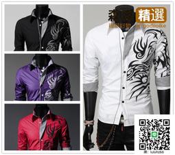 優依家 款式好看特別輕奢復古閃亮水鑽 顯氣質高爐頂髮箍髮夾髮飾 歷史價格詳細信息