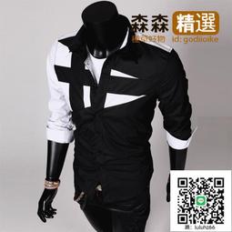 【滿300出貨】歐美撞色防藍光眼 鏡INS網紅款平光鏡女潮流時尚造型街拍眼 鏡大框 歷史價格詳細信息