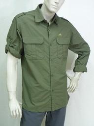 加拿大品牌 Kanto TUK 氣動式高音藍牙音響 藍牙4.2/3.5mm立體聲/RCA/光纖輸入/內附遙控器 公司貨 歷史價格詳細信息