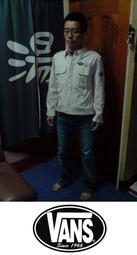 [免運]工作細胞cos鞋白血球紅細胞巨噬細胞T細胞板cosply鞋#葡東動漫 歷史價格詳細信息