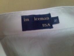 優質 二手 HP 筆記型電腦 Pro Book 附變壓器 i5-6200U CPU 2.30Ghz 2.40GHz RA 歷史價格詳細信息