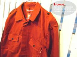 全新 潮流頭巾 天使VS惡魔 歷史價格詳細信息