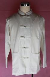 ★ STAR 小舖 ★ 唐裝 布扣 中國風 中國龍 功夫 禪修 襯衫 喜氣 中山裝 時尚 休閒 歷史價格詳細信息