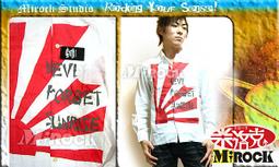 日米牌壓鑄機配件優質被覆壓鑄防熔湯勺塗料坩堝塗料塗料油性 歷史價格詳細信息