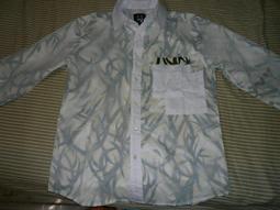 CLOT Dynasty Western 長壽 迪士尼 堅持 苦力 陳冠希 襯衫 歷史價格詳細信息