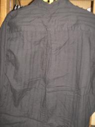 按件算喔！Ralph lauren 白 牛津 Yarmout 3成新 16.5~33.5  彩馬 歷史價格詳細信息