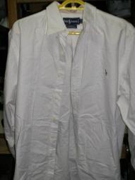 新品5.3白噪音眼罩雙面透氣3d立體遮光午睡睡眠眼罩 歷史價格詳細信息