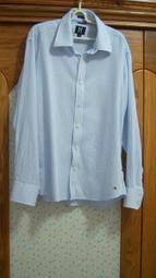 【Tommy Hilfiger】藍框 藍面 三眼日期顯示 紅色秒針 藍色不鏽鋼錶帶(1791789) 歷史價格詳細信息