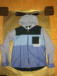 CLOT Dynasty Western 長壽 迪士尼 堅持 苦力 陳冠希 襯衫 歷史價格詳細信息