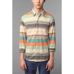 [Easyship]  Surefire LX2 LumaMax Dual-Output美國斷貨勿下標 歷史價格詳細信息